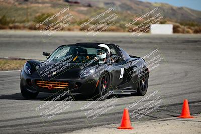 media/Feb-3 Lotus Club of SoCal (Sat) [[bd5762305a]]/Intermediate Run Group/Session 4 (Turn 14)/